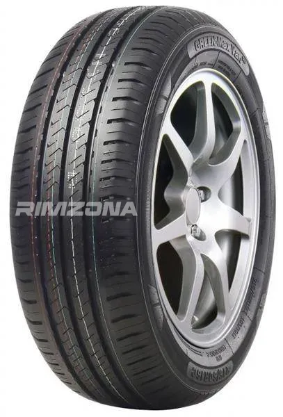 Шина LEAO NOVA-FORCE VAN HP 235/65 R16 113R