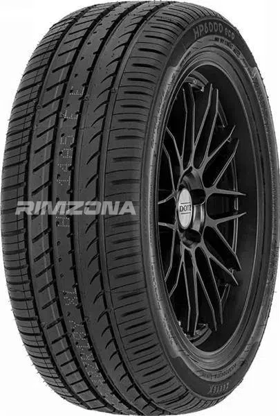 Шина ZEETEX HP6000 ECO 235/45 R18 98W