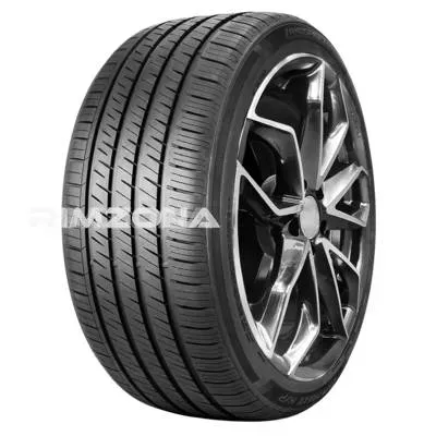 Шина LANDSPIDER CITYTRAXX H/P 245/50 R20 105W