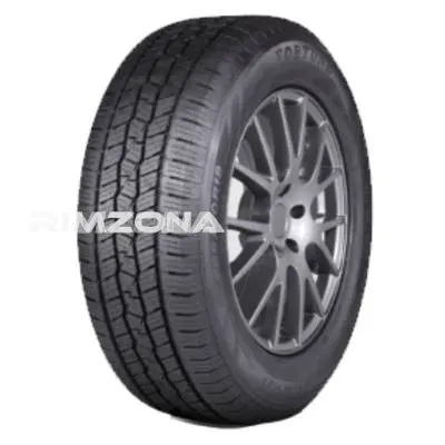 Шина FORTUNE TORMENTA H/T FSR305 245/65 R17 107T