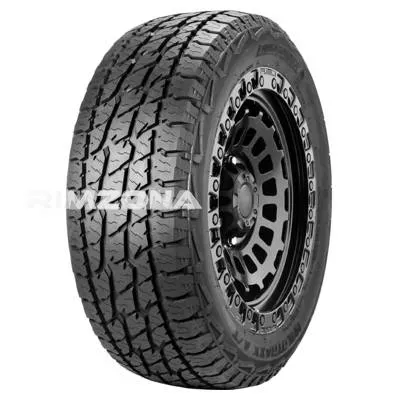 Шина LANDSPIDER WILDTRAXX A/T 265/65 R17 112T