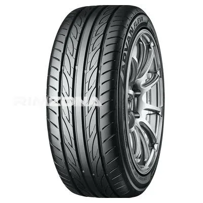 Шина YOKOHAMA ADVAN FLEVA V701 225/50 R17 98W