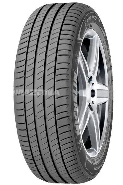 Шина MICHELIN PRIMACY 3 225/55 R17 97W Run Flat