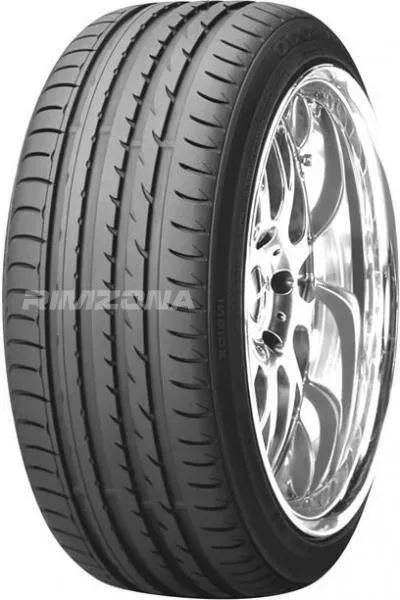 Шина Roadstone N8000 225/45 R17 94W