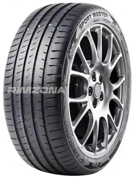 Шина LINGLONG SPORT MASTER UHP 255/35 R20 97Y