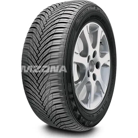 Шина MAXXIS PREMITRA ALL-SEASON AP3 255/55 R20 110W