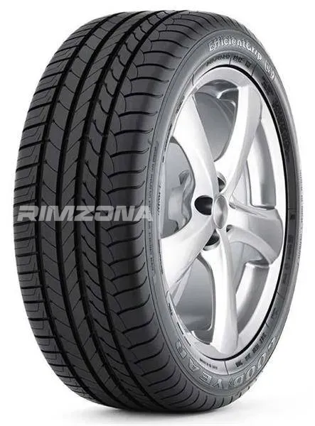 Шина GOODYEAR EFFICIENTGRIP 205/60 R16 92W