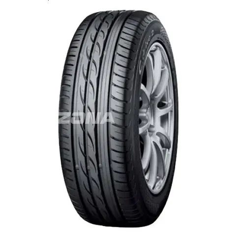 Шина YOKOHAMA C.DRIVE 2 (AC02) 235/50 R18 97V Run Flat