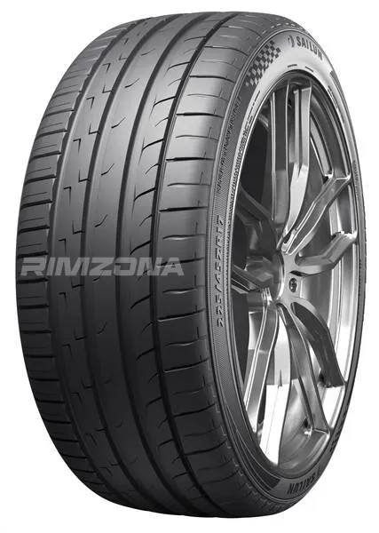 Шина SAILUN ATREZZO ZSR2 215/55 R17 98W