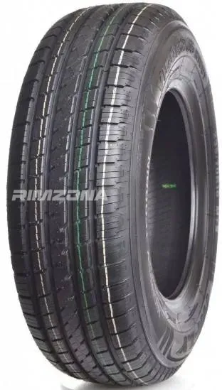 Шина HIFLY HT601 225/70 R16 103H