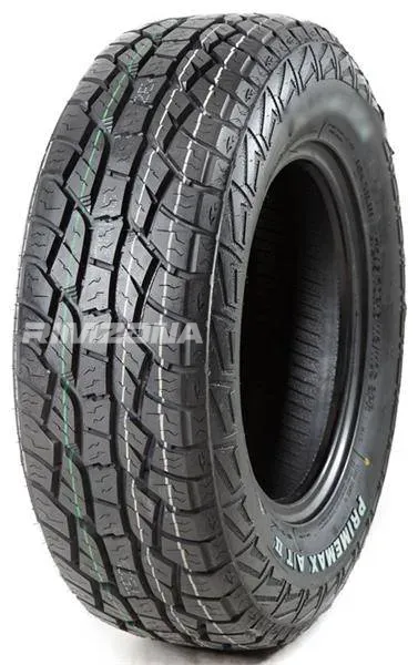 Шина SONIX PRIMEMAX A/T II 255/70 R16 111T