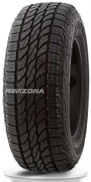 Шина RAPID ECOLANDER 215/75 R15 103S