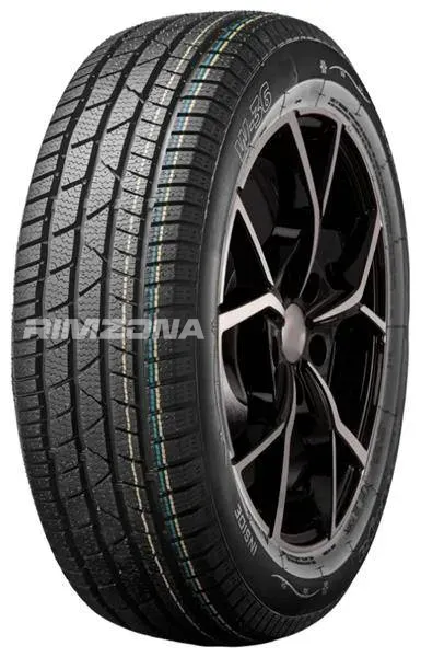 Шина SATOYA W-36 185/65 R15 88T