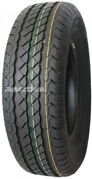 Шина WINDFORCE MILEMAX 215/65 R15 102R