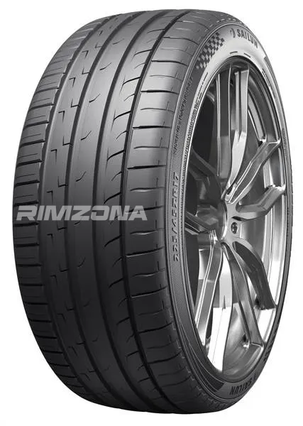Шина SAILUN ATREZZO ZSR2 205/45 R17 88W