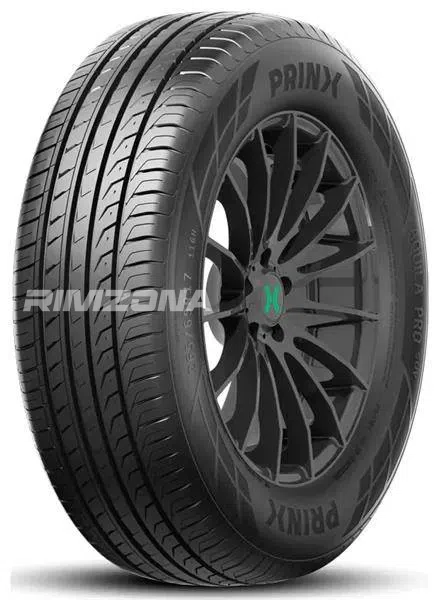 Шина PRINX AQUILA PRO 235/55 R19 105W