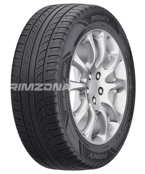 Шина PRINX HU1 HIRACE 215/50 R17 95W