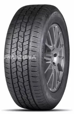 Шина FORTUNE TORMENTA H/T FSR305 265/65 R18 114H