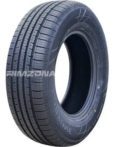 Шина FORTUNE PERFECTUS FSR602 215/65 R17 99H