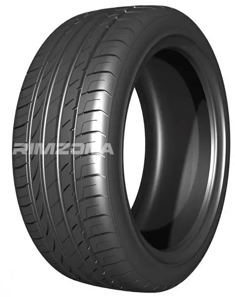 Шина DOUBLESTAR DU01 205/55 R16 94W