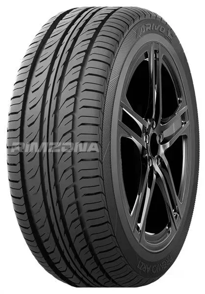 Шина ARIVO PREMIO ARZ1 195/65 R14 89H