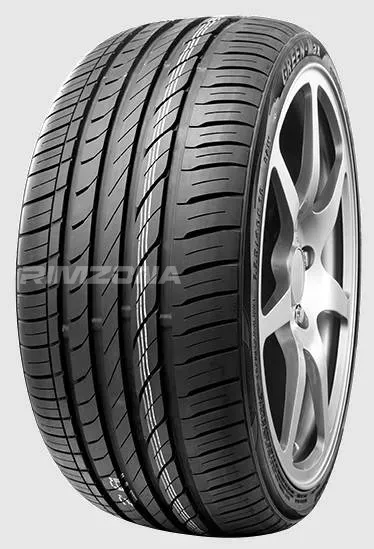 Шина LINGLONG GREEN-MAX 205/45 R17 88W