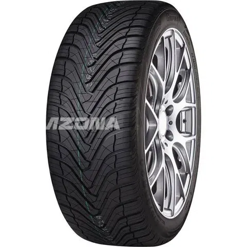 Шина GRIPMAX SUREGRIP A/S NANO 215/65 R17 99V