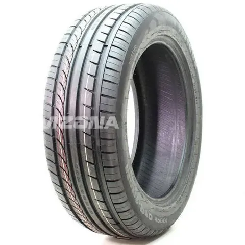 Шина SUNFULL MONT-PRO HP881 265/50 R20 111V