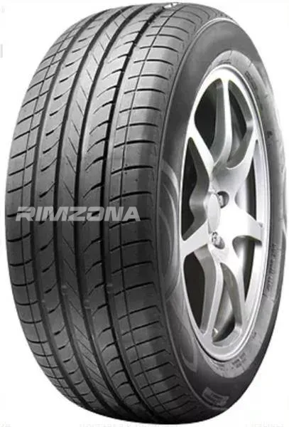 Шина LEAO NOVA-FORCE HP100 175/55 R15 77T