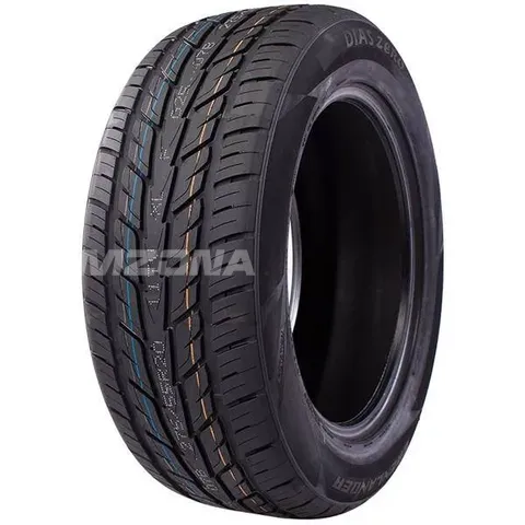 Шина GRENLANDER DIAS ZERO 275/40 R20 106W