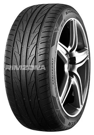 Шина NEXEN N'FERA PRIMUS V 185/65 R14 86H