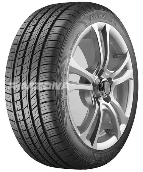 Шина PRINX HT1 HICITY 215/65 R16 98H