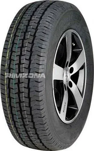 Шина OVATION V-02 215/75 R16 114R