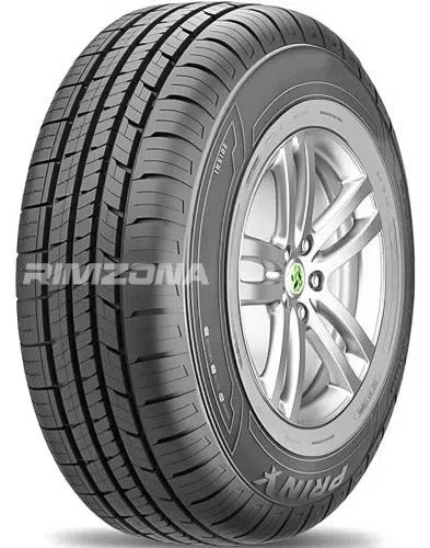 Шина PRINX HH2 HICITY 195/50 R16 84V