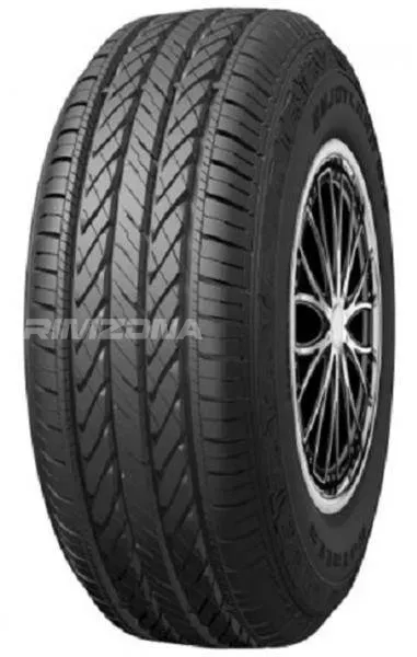 Шина ROTALLA ENJOYLAND H/T RF10 SUV 235/60 R16 100H