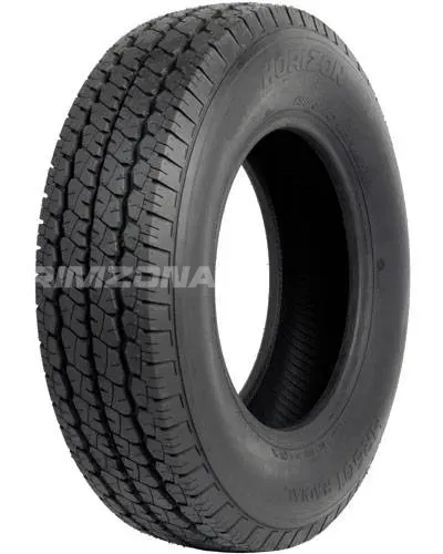 Шина HEADWAY HR601 215/65 R16 107T