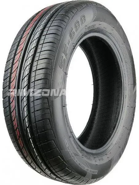 Шина SUNFULL SF-688 185/60 R15 84H