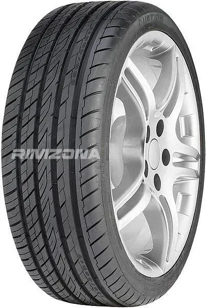 Шина OVATION VI-388 235/45 R18 98W