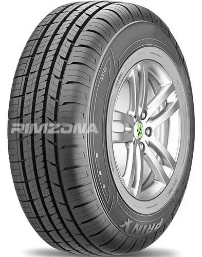 Шина PRINX HH2 HICITY 185/65 R15 88H