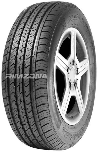 Шина SUNFULL MONT-PRO HT782 285/65 R17 116H