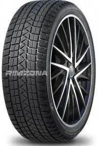 Шина TOURADOR WINTER PRO TSS1 245/45 R20 103T