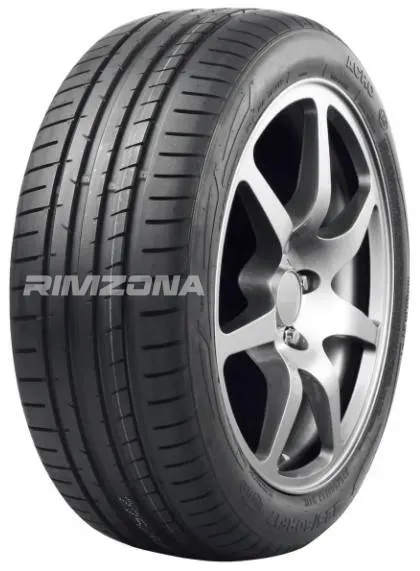 Шина LEAO NOVA-FORCE ACRO 225/50 R17 98Y