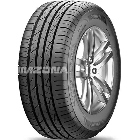 Шина PRINX HZ2 HIRACE 255/40 R19 100Y