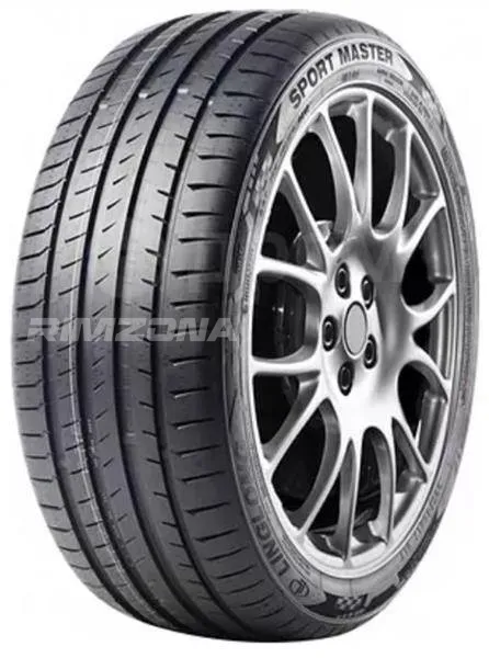 Шина LINGLONG SPORT MASTER UHP 205/50 R17 93Y