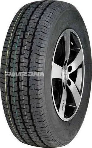 Шина OVATION V-02 165/70 R14 87R