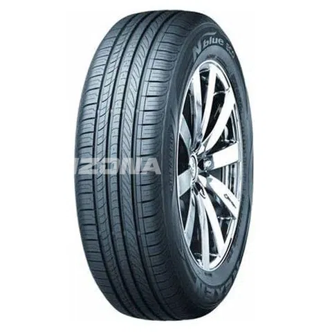 Шина Roadstone N'BLUE ECO 195/60 R15 88H