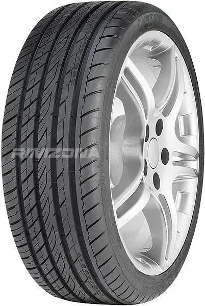 Шина OVATION VI-388 185/50 R16 81V