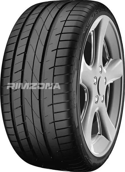 Шина STARMAXX ULTRASPORT ST760 215/50 R17 95W