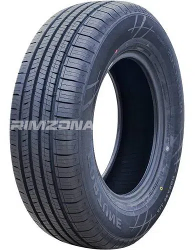 Шина FORTUNE PERFECTUS FSR602 235/60 R17 102V