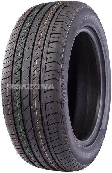 Шина GRENLANDER L-ZEAL 56 245/45 R20 103W